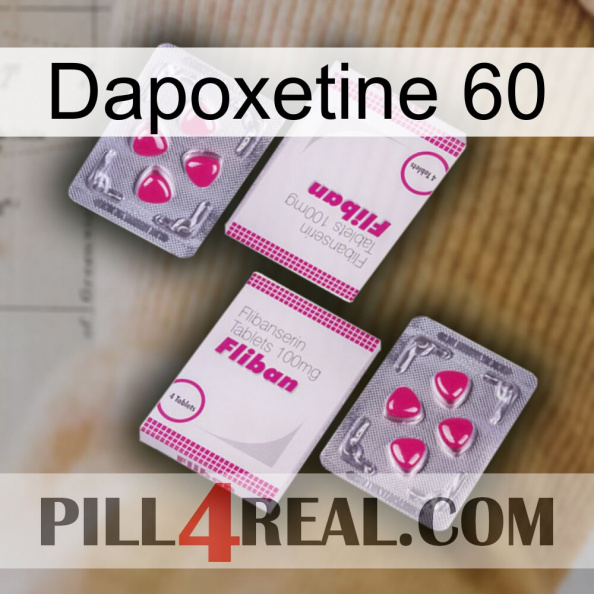 Dapoxetine 60 33.jpg